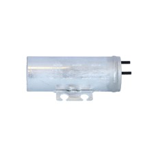 Filtro deshidratante, aire acondicionado - NRF-33198