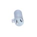 Filtro deshidratante, aire acondicionado - NRF-33198