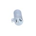 Filtro deshidratante, aire acondicionado - NRF-33198