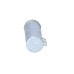 Filtro deshidratante, aire acondicionado - NRF-33198