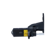 Filtro deshidratante, aire acondicionado - NRF-33199