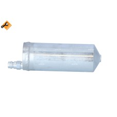 Filtro deshidratante, aire acondicionado - NRF-33200