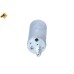 Filtro deshidratante, aire acondicionado - NRF-33200