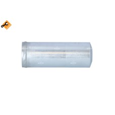 Filtro deshidratante, aire acondicionado - NRF-33204