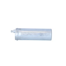 Filtro deshidratante, aire acondicionado - NRF-33206 Filtro deshidratante, aire acondicionado - NRF-33206