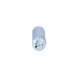 Filtro deshidratante, aire acondicionado - NRF-33206