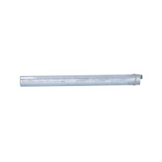 Filtro deshidratante, aire acondicionado - NRF-33211