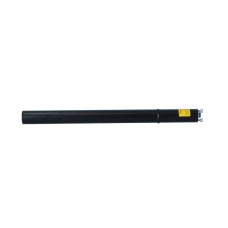 Filtro deshidratante, aire acondicionado - NRF-33213
