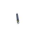 Filtro deshidratante, aire acondicionado - NRF-33213 Filtro deshidratante, aire acondicionado - NRF-33213