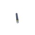 Filtro deshidratante, aire acondicionado - NRF-33213 Filtro deshidratante, aire acondicionado - NRF-33213