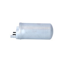Filtro deshidratante, aire acondicionado - NRF-33216