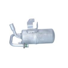 Filtro deshidratante, aire acondicionado - NRF-33217
