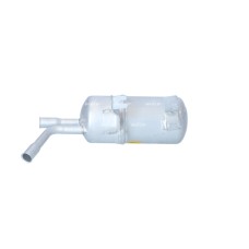 Filtro deshidratante, aire acondicionado - NRF-33218 Filtro deshidratante, aire acondicionado - NRF-33218