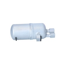 Filtro deshidratante, aire acondicionado - NRF-33221