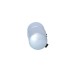 Filtro deshidratante, aire acondicionado - NRF-33221 Filtro deshidratante, aire acondicionado - NRF-33221