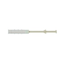 Filtro deshidratante, aire acondicionado - NRF-33223