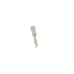 Filtro deshidratante, aire acondicionado - NRF-33223