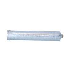 Filtro deshidratante, aire acondicionado - NRF-33224