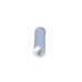 Filtro deshidratante, aire acondicionado - NRF-33224