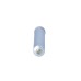 Filtro deshidratante, aire acondicionado - NRF-33224