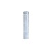 Filtro deshidratante, aire acondicionado - NRF-33225 Filtro deshidratante, aire acondicionado - NRF-33225