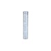 Filtro deshidratante, aire acondicionado - NRF-33225 Filtro deshidratante, aire acondicionado - NRF-33225