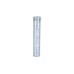 Filtro deshidratante, aire acondicionado - NRF-33225 Filtro deshidratante, aire acondicionado - NRF-33225