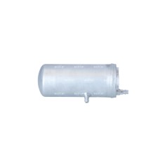 Filtro deshidratante, aire acondicionado - NRF-33229 Filtro deshidratante, aire acondicionado - NRF-33229