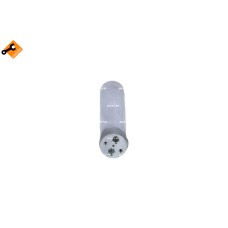 Filtro deshidratante, aire acondicionado - NRF-33230