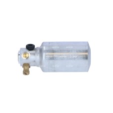 Filtro deshidratante, aire acondicionado - NRF-33231