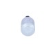 Filtro deshidratante, aire acondicionado - NRF-33231