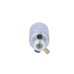 Filtro deshidratante, aire acondicionado - NRF-33231