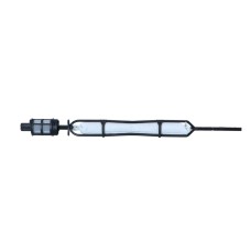 Filtro deshidratante, aire acondicionado - NRF-33235