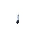 Filtro deshidratante, aire acondicionado - NRF-33235