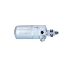 Filtro deshidratante, aire acondicionado - NRF-33236 Filtro deshidratante, aire acondicionado - NRF-33236