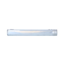Filtro deshidratante, aire acondicionado - NRF-33282 Filtro deshidratante, aire acondicionado - NRF-33282