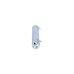 Filtro deshidratante, aire acondicionado - NRF-33282 Filtro deshidratante, aire acondicionado - NRF-33282