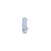 Filtro deshidratante, aire acondicionado - NRF-33282 Filtro deshidratante, aire acondicionado - NRF-33282