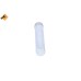 Filtro deshidratante, aire acondicionado - NRF-33298