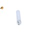 Filtro deshidratante, aire acondicionado - NRF-33298