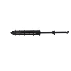 Filtro deshidratante, aire acondicionado - NRF-33299