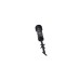 Filtro deshidratante, aire acondicionado - NRF-33299