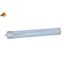 Filtro deshidratante, aire acondicionado - NRF-33300