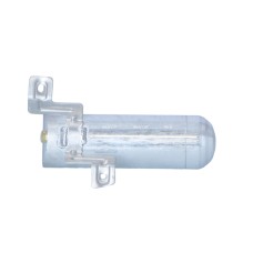 Filtro deshidratante, aire acondicionado - NRF-33303