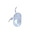 Filtro deshidratante, aire acondicionado - NRF-33303 Filtro deshidratante, aire acondicionado - NRF-33303