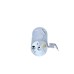 Filtro deshidratante, aire acondicionado - NRF-33303 Filtro deshidratante, aire acondicionado - NRF-33303