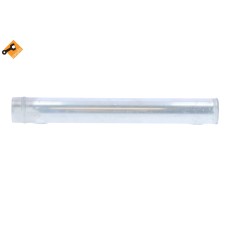 Filtro deshidratante, aire acondicionado - NRF-33308 Filtro deshidratante, aire acondicionado - NRF-33308