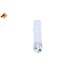 Filtro deshidratante, aire acondicionado - NRF-33308
