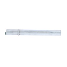 Filtro deshidratante, aire acondicionado - NRF-33310