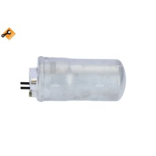 Filtro deshidratante, aire acondicionado - NRF-33318 Filtro deshidratante, aire acondicionado - NRF-33318